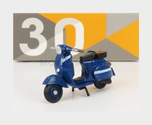 Tiny Toys ATC35035