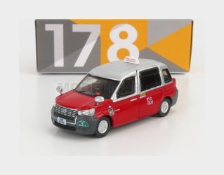 Tiny Toys ATC65032