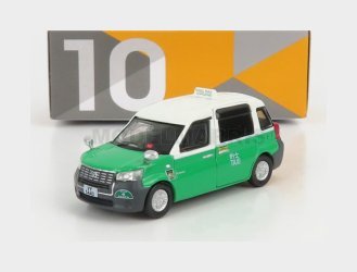 Tiny Toys ATC65033