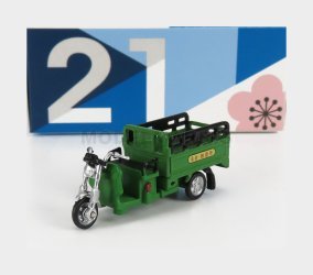 Tiny Toys ATCTW64025