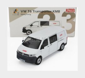 Tiny Toys KMB2021185