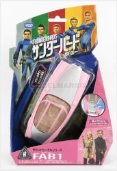Tomica 857778