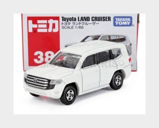 Tomica TO038