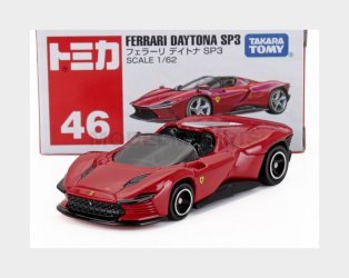 Tomica TO046