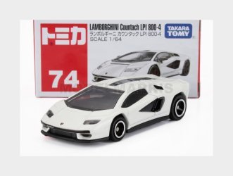 Tomica TO074
