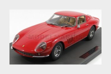 Topmarques TM12-04A