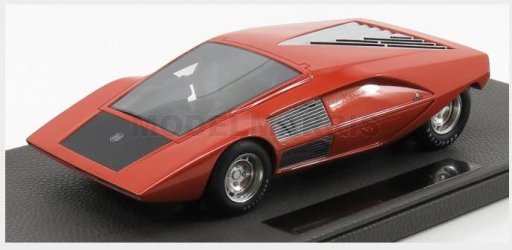 Topmarques TM12-43A