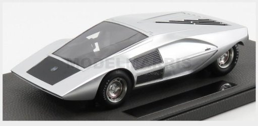 Topmarques TM12-43B