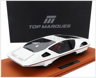 Topmarques TM12-44A