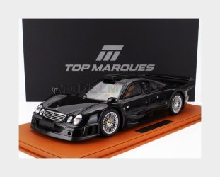 Topmarques TM12-48C