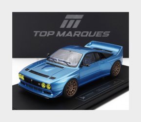 Topmarques TOP129D