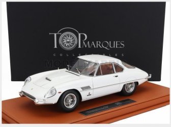 Topmarques TOP131B