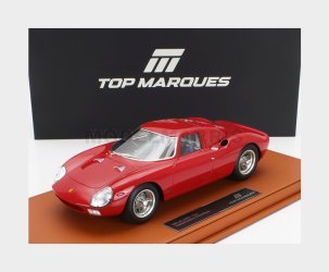Topmarques TOP137C