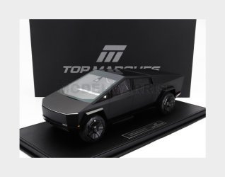 Topmarques TOP138B