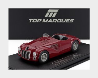 Topmarques TOP141D