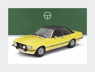 Touring Modelcars 18048003