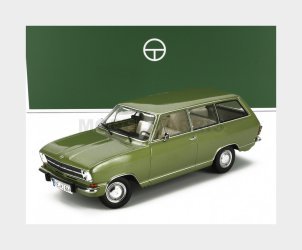 Touring Modelcars 18048100