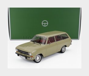 Touring Modelcars 18048101