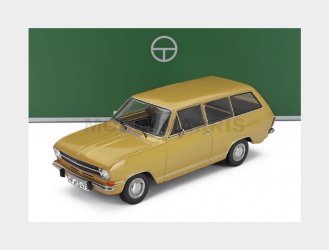Touring Modelcars 18048104