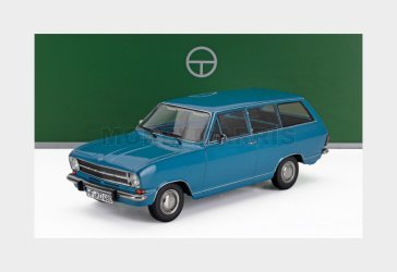 Touring Modelcars 18048105