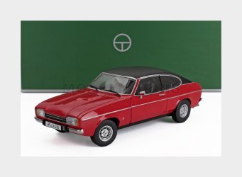 Touring Modelcars 18081201