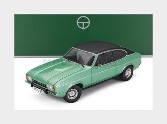 Touring Modelcars 18081202