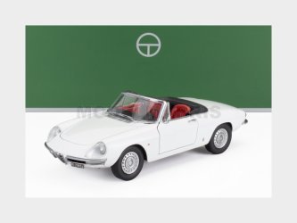 Touring Modelcars 18120004