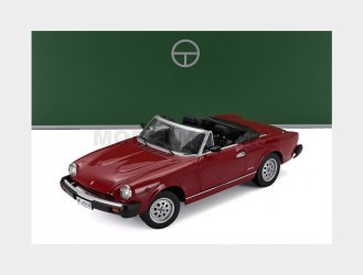 Touring Modelcars 18125000