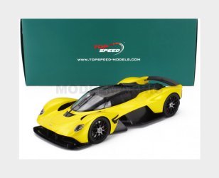 Truescale TS0538