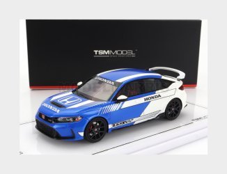 Truescale TSM430767