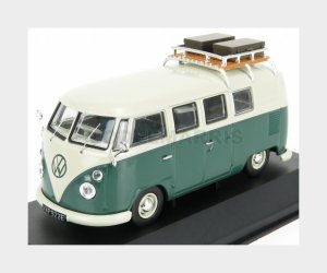 Vanguards VA14500