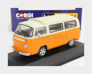 Vanguards VA14600