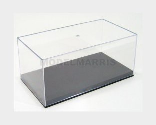 Vetrina Display Box M4VET02