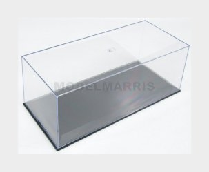 Vetrina Display Box MCG99115