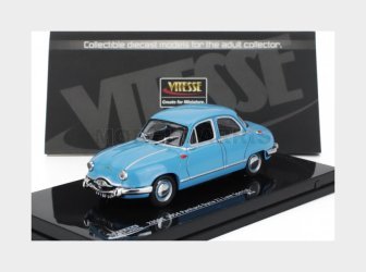 Vitesse 23591