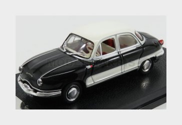 Vitesse 23595