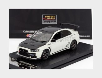 Vitesse 29350