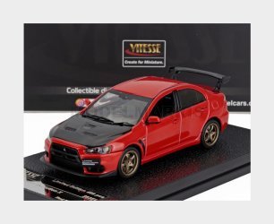 Vitesse 29351