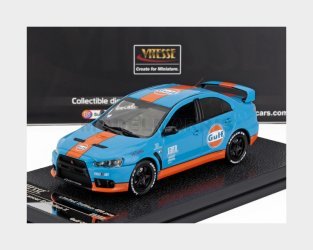 Vitesse 29352