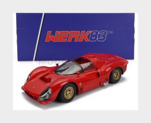 Werk83 W18021002