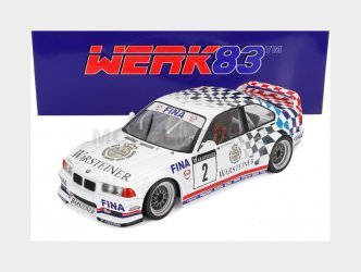 Werk83 W18051004