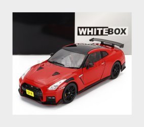 Whitebox WB124231