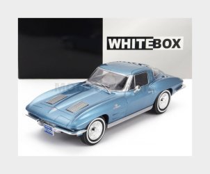 Whitebox WB124232