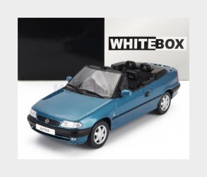 Whitebox WB124234