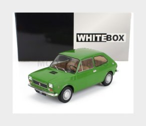 Whitebox WB124236
