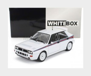 Whitebox WB124238