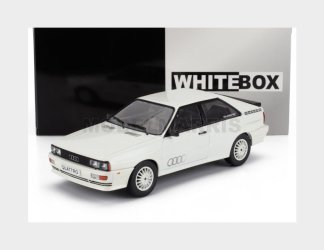 Whitebox WB124247