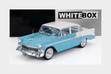 Whitebox WB124248