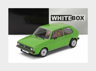 Whitebox WB124264