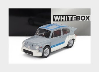Whitebox WB124268